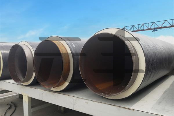 調(diào)整1.jpg 調(diào)整1.jpg