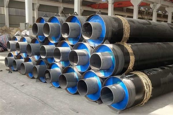 詳情?.jpg 詳情?.jpg